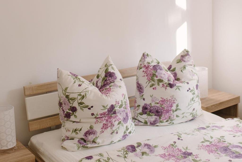 Apartament Z Widokiem-Blizej Zdroju Polanica-Zdrój Esterno foto